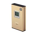 NEXTO eXtreme3 160GB Digital Hi-Speed OTG Backup Storage