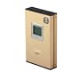 NEXTO eXtreme3 160GB Digital Hi-Speed OTG Backup Storage