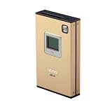 NEXTO eXtreme3 320GB Digital Hi-Speed OTG Backup Storage