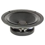 Amps Accessories