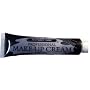 Makeup Black Cream Tube Face Paint Profesional Quality Theatrical Halloween Costume Accessory