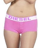 Diesel Boldy Boy Short 00AEEXQHF