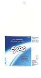 Quality Expo White Board Cleaner Gallon By Newell
