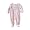 White/Pink