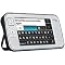 Mobile Computing