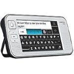 Nokia N800