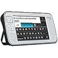 Nokia N800 Internet Tablet