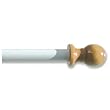5ft Fiberglass Pole 5ft Fiberglass Pole