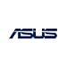 ASUS ATI Radeon HD 5450 PCI Express 2.1 DDR3 1G Memory Clock:800 MHz ( 400 MHz DDR3 )