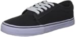 Adio Sydney 602626, Scarpe da skatebo...