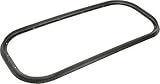 CRL AutoPort 14 x 33 Sunroof Universal Trim Ring