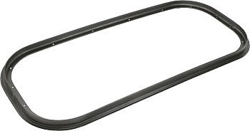 Autoport Sunroof review