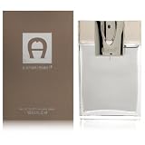 Aigner Man 2 by Etienne Aigner for Men 3.4 oz Eau de Toilette Spray