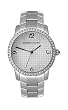 BCBGMAXAZRIA Women's Bracelet watch #BCBG8103