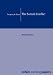 Book The Somali Conflict: Prospects for Peace (Oxfam Working Papers Series)
