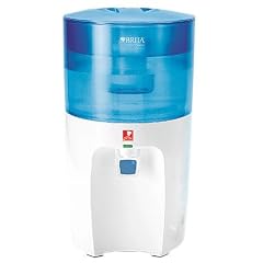 TEAM CUISINE Wasserspender und Wasserfilter von Brita