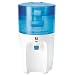 Produkt-Bild: TEAM CUISINE Wasserspender und Wasserfilter von Brita
