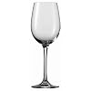 Schott Zwiesel Tritan Crystal Stemware Classico Collection All Purpose Wine 10.5 Ounce, Set of 6