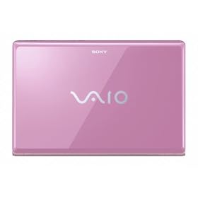http://ecx.images-amazon.com/images/I/31QeKunR4aL._AA280_.jpg