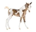 Takoda - Paint Foal&nbsp;