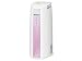 Panasonic �ǥ���������������� �ԥ� F-YZE60-P