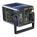Power Supply/Control Unit - Input: 100-255VAC Output: 1 x 36VAC. DEDO-DT36-1