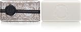 Mor Cosmetics Emporium Frangipani Tiare Flower