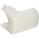 Broan S99110437 Light Lens