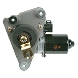 Cardone Select 85 1003 New Wiper Motor Holiday Deals Automotive Motors Cardone Select 85 1003 New Wiper Motor Holiday Deals Automotive Motors
