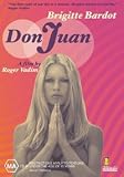 Don Juan 73 ( Don Juan, or If Don Juan Were a Woman ) ( Don Juan ou Si Don Juan était une femme... )