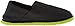 Crocs Boys' Cabo Clog GS
