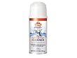 Kiwi Sport Fast Acting Cleaner Spray