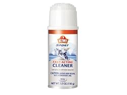 Kiwi Sport Fast Acting Cleaner Spray