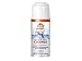 Kiwi Sport Fast Acting Cleaner Spray