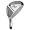 Callaway FT-iZ 3 Hybrid(Regular,Right-handed,Graphite)