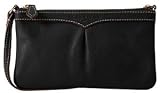 dooney-and-bourke-purse-bargains Dooney and Bourke Handbags