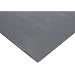 Hot Rolled Steel A36 Sheet, ASTM A569