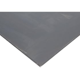 Mild Steel A36 Hot Rolled Sheet 0.075" (14 ga.) Cut to 12" x 24"
