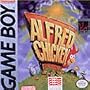 Alfred Chicken
