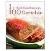 1 x Hackfleisch = 100 Rezepte