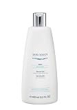 Produkt-Bild: Sans Soucis Duschgel 400 ml