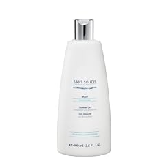Sans Soucis Duschgel 400 ml