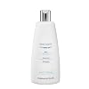 Sans Soucis Duschgel 400 ml