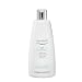 Sans Soucis Duschgel 400 ml