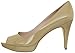 Vince Camuto Women's Ashlynn Pump