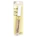 Almay Clear Complexion Oil Free Concealer, Light 100, 0.18-Ounce Packages (Pack of 2)
