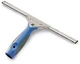 Ettore #60012 12 Pro Wind Squeegee