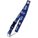 Memphis Grizzlies Lanyard