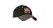 Cannondale Team Podium Hat (Siemens/Cannondale, One Size)