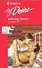 Seducing Hunter (Three Weddings And A Gift) (Harlequin Desire)